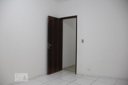 Quarto 1 de apartamento para alugar com 2 quartos, 80m² em Vila Mascote, São Paulo