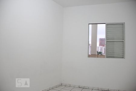 Quarto 2 de apartamento para alugar com 2 quartos, 80m² em Vila Mascote, São Paulo