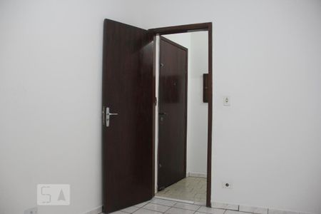 Quarto 2 de apartamento para alugar com 2 quartos, 80m² em Vila Mascote, São Paulo