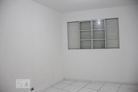 Quarto 1 de apartamento para alugar com 2 quartos, 80m² em Vila Mascote, São Paulo