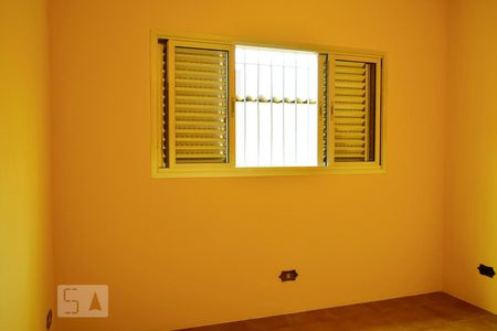 Casa para alugar com 170m², 3 quartos e 1 vaga Casa para alugar com 170m², 3 quartos e 1 vagaQuarto 3 Janela