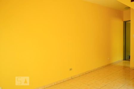 Sala Entrada Cozinha de casa para alugar com 3 quartos, 170m² em Vila Ré, São Paulo
