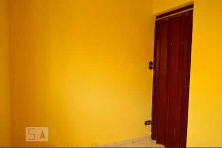 Quarto 2 Entrada de casa para alugar com 3 quartos, 170m² em Vila Ré, São Paulo