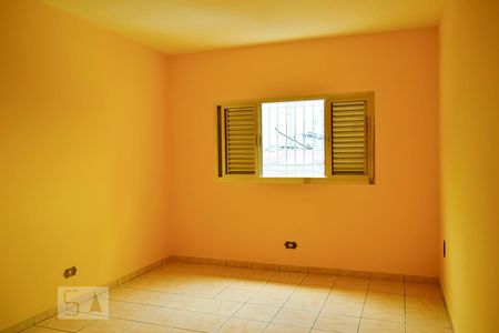 Quarto 1 Janela de casa para alugar com 3 quartos, 170m² em Vila Ré, São Paulo