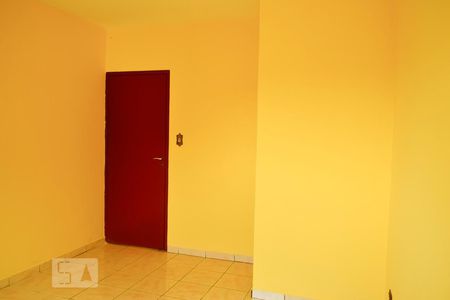 Quarto 1 Entrada de casa para alugar com 3 quartos, 170m² em Vila Ré, São Paulo