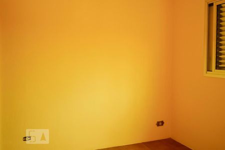 Casa para alugar com 170m², 3 quartos e 1 vaga Casa para alugar com 170m², 3 quartos e 1 vagaQuarto 3 Vista Lateral Direita