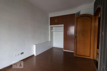 Casa para alugar com 278m², 5 quartos e 2 vagas Casa para alugar com 278m², 5 quartos e 2 vagasQuarto 2
