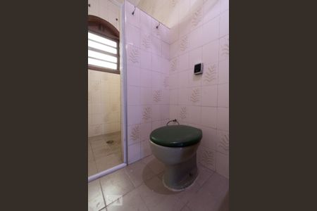 Casa para alugar com 278m², 5 quartos e 2 vagas Casa para alugar com 278m², 5 quartos e 2 vagasBanheiro 2