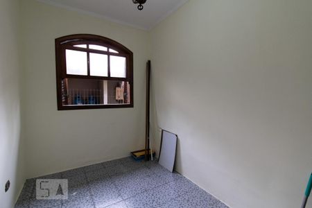 Casa para alugar com 278m², 5 quartos e 2 vagas Casa para alugar com 278m², 5 quartos e 2 vagasQuarto de Serviço