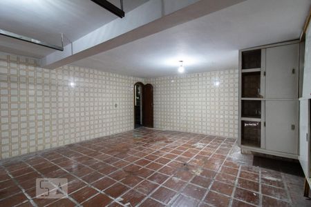 Casa para alugar com 278m², 5 quartos e 2 vagas Casa para alugar com 278m², 5 quartos e 2 vagasGaragem