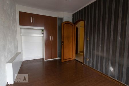 Casa para alugar com 278m², 5 quartos e 2 vagas Casa para alugar com 278m², 5 quartos e 2 vagasQuarto 2