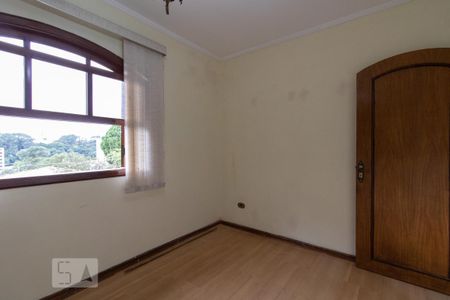 Casa para alugar com 278m², 5 quartos e 2 vagas Casa para alugar com 278m², 5 quartos e 2 vagasQuarto 5