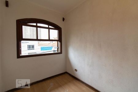 Casa para alugar com 278m², 5 quartos e 2 vagas Casa para alugar com 278m², 5 quartos e 2 vagasQuarto 4