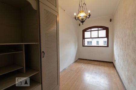 Casa para alugar com 278m², 5 quartos e 2 vagas Casa para alugar com 278m², 5 quartos e 2 vagasQuarto 4