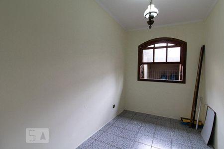 Casa para alugar com 278m², 5 quartos e 2 vagas Casa para alugar com 278m², 5 quartos e 2 vagasQuarto de Serviço