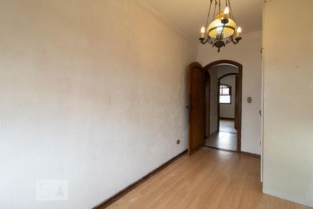 Casa para alugar com 278m², 5 quartos e 2 vagas Casa para alugar com 278m², 5 quartos e 2 vagasQuarto 4