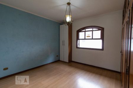 Casa para alugar com 278m², 5 quartos e 2 vagas Casa para alugar com 278m², 5 quartos e 2 vagasQuarto 3