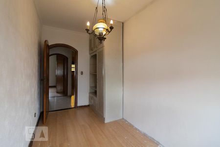 Casa para alugar com 278m², 5 quartos e 2 vagas Casa para alugar com 278m², 5 quartos e 2 vagasQuarto 4