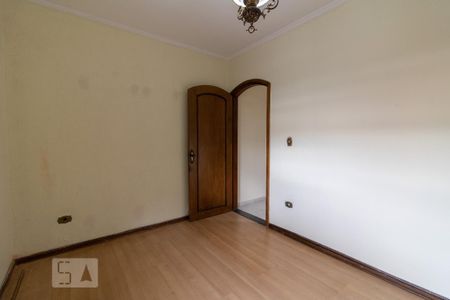 Casa para alugar com 278m², 5 quartos e 2 vagas Casa para alugar com 278m², 5 quartos e 2 vagasQuarto 5