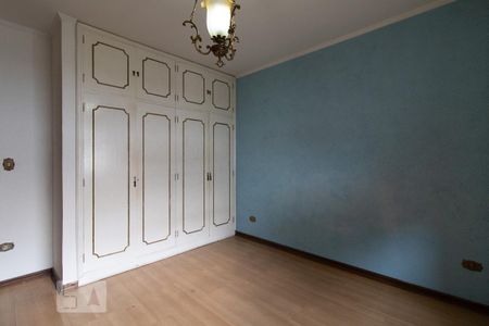 Casa para alugar com 278m², 5 quartos e 2 vagas Casa para alugar com 278m², 5 quartos e 2 vagasQuarto 3