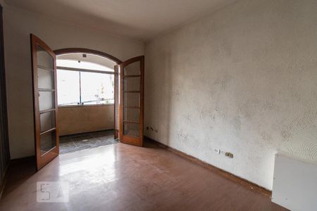 Casa para alugar com 278m², 5 quartos e 2 vagas Casa para alugar com 278m², 5 quartos e 2 vagasQuarto 2