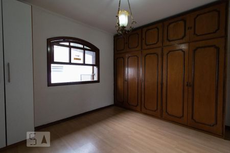 Quarto 3 de casa para alugar com 5 quartos, 278m² em Jardim Maia, Guarulhos