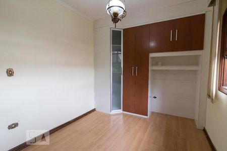Casa para alugar com 278m², 5 quartos e 2 vagas Casa para alugar com 278m², 5 quartos e 2 vagasQuarto 5