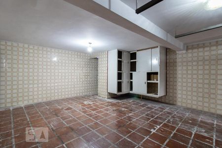 Casa para alugar com 278m², 5 quartos e 2 vagas Casa para alugar com 278m², 5 quartos e 2 vagasGaragem