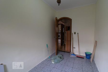 Casa para alugar com 278m², 5 quartos e 2 vagas Casa para alugar com 278m², 5 quartos e 2 vagasQuarto de Serviço