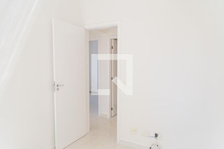 Quarto 1 de apartamento para alugar com 3 quartos, 64m² em Mooca, São Paulo