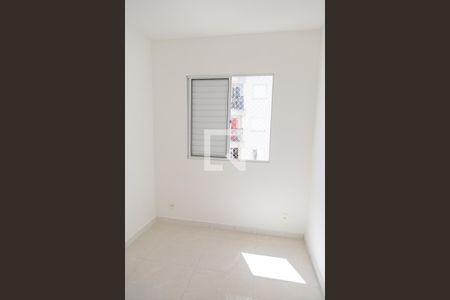 Quarto 1 de apartamento para alugar com 3 quartos, 64m² em Mooca, São Paulo