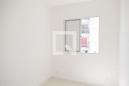 Quarto 1 de apartamento para alugar com 3 quartos, 64m² em Mooca, São Paulo