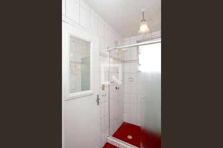 Apartamento à venda com 55m², 1 quarto e sem vagaBanheiro