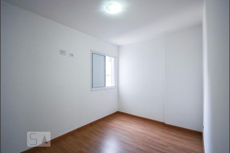Apartamento para alugar com 59m², 2 quartos e 1 vaga Apartamento para alugar com 59m², 2 quartos e 1 vagaQuarto 2