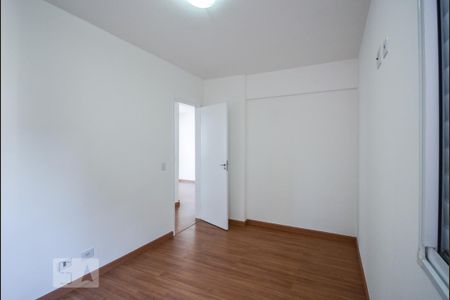 Apartamento para alugar com 59m², 2 quartos e 1 vaga Apartamento para alugar com 59m², 2 quartos e 1 vagaQuarto 2