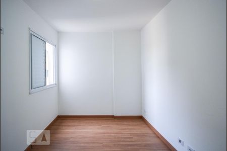 Apartamento para alugar com 59m², 2 quartos e 1 vaga Apartamento para alugar com 59m², 2 quartos e 1 vagaQuarto 2