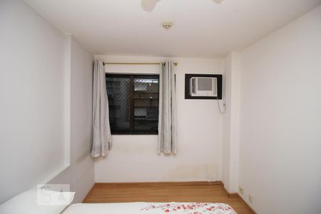 Apartamento para alugar com 55m², 1 quarto e 1 vagaQuarto