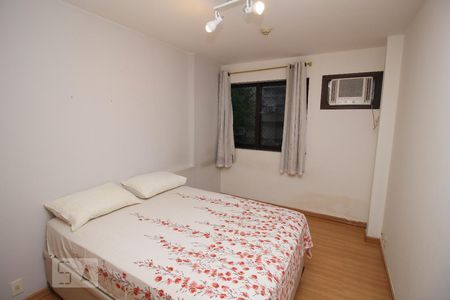 Apartamento para alugar com 55m², 1 quarto e 1 vagaQuarto