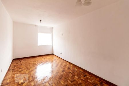 Quarto de kitnet/studio para alugar com 1 quarto, 38m² em República, São Paulo