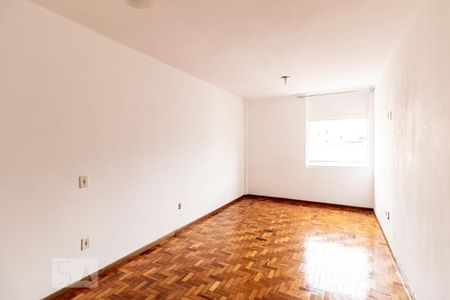 Quarto de kitnet/studio para alugar com 1 quarto, 38m² em República, São Paulo