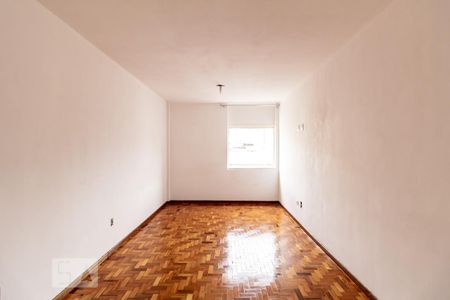 Quarto de kitnet/studio para alugar com 1 quarto, 38m² em República, São Paulo