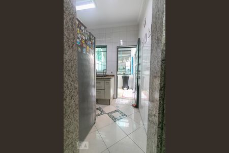 Casa à venda com 230m², 3 quartos e 5 vagasCozinha