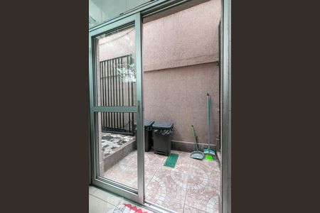 Casa à venda com 230m², 3 quartos e 5 vagasÁrea de Serviço