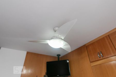 Casa à venda com 230m², 3 quartos e 5 vagasSuíte 3