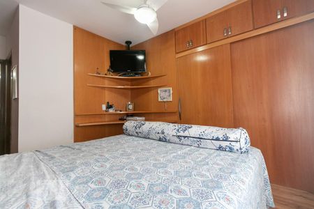 Casa à venda com 230m², 3 quartos e 5 vagasSuíte 3