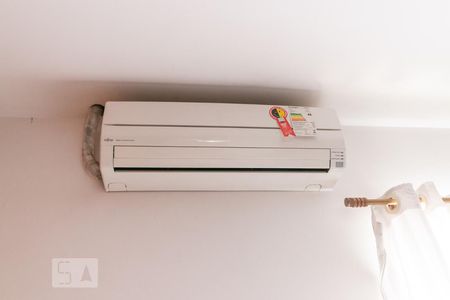 Casa à venda com 230m², 3 quartos e 5 vagasSuíte 3