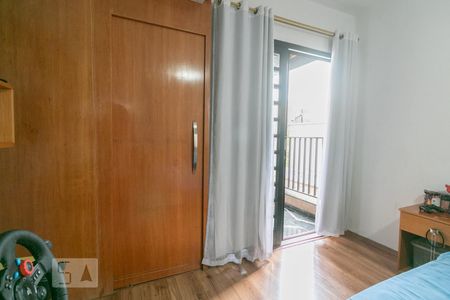 Casa à venda com 230m², 3 quartos e 5 vagasSuíte 2