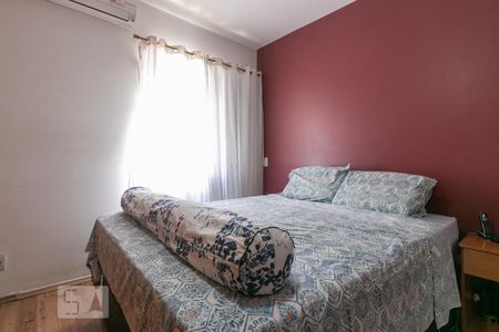 Casa à venda com 230m², 3 quartos e 5 vagasSuíte 3