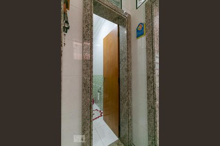 Casa à venda com 230m², 3 quartos e 5 vagasLavabo