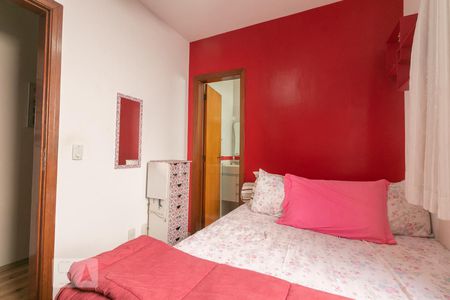 Casa à venda com 230m², 3 quartos e 5 vagasSuíte 1